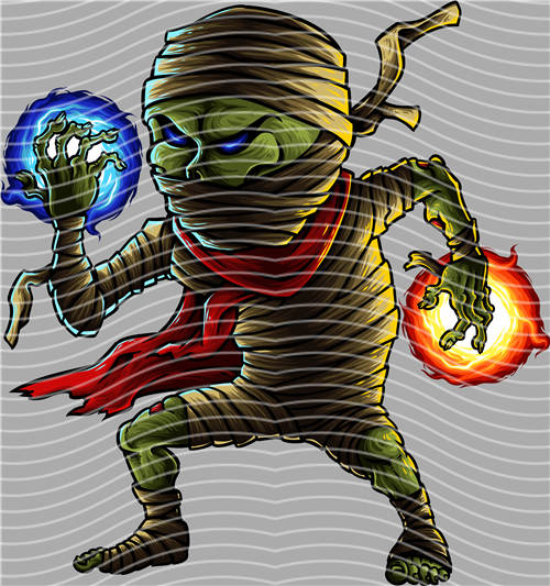 Street design-JT 4143